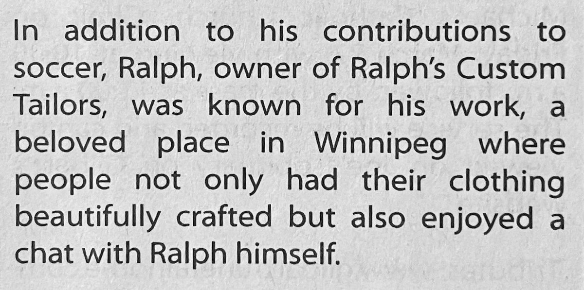 Kevin Rollason tweet media