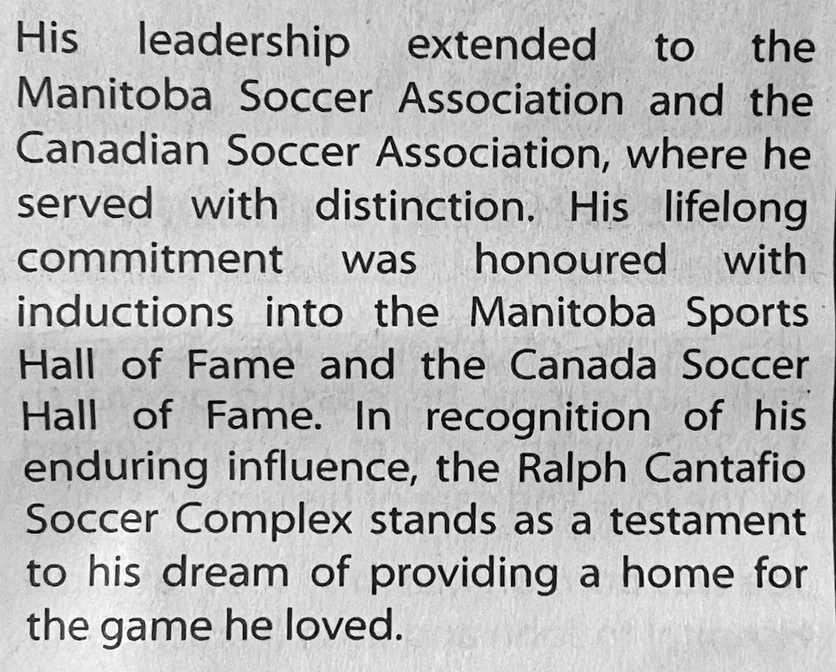 Kevin Rollason tweet media