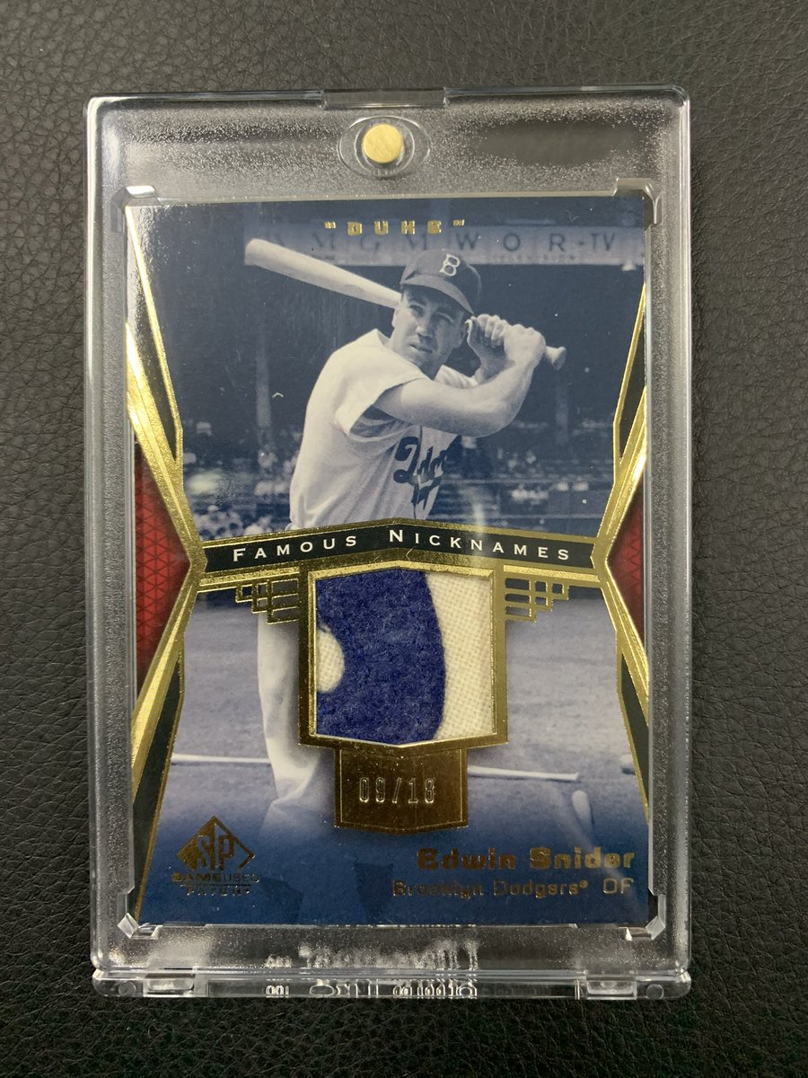 Jerid T Colwell tweet media