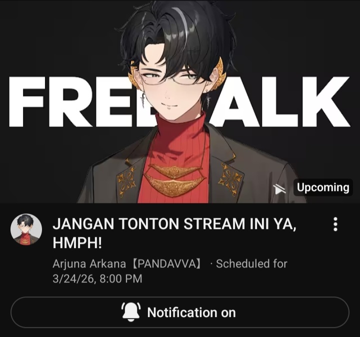 Lucu banget ladder😗😗😗