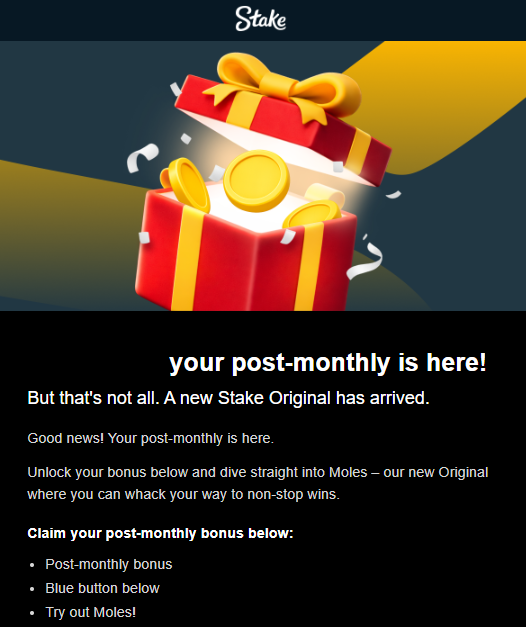 StakeSupply.gg tweet media