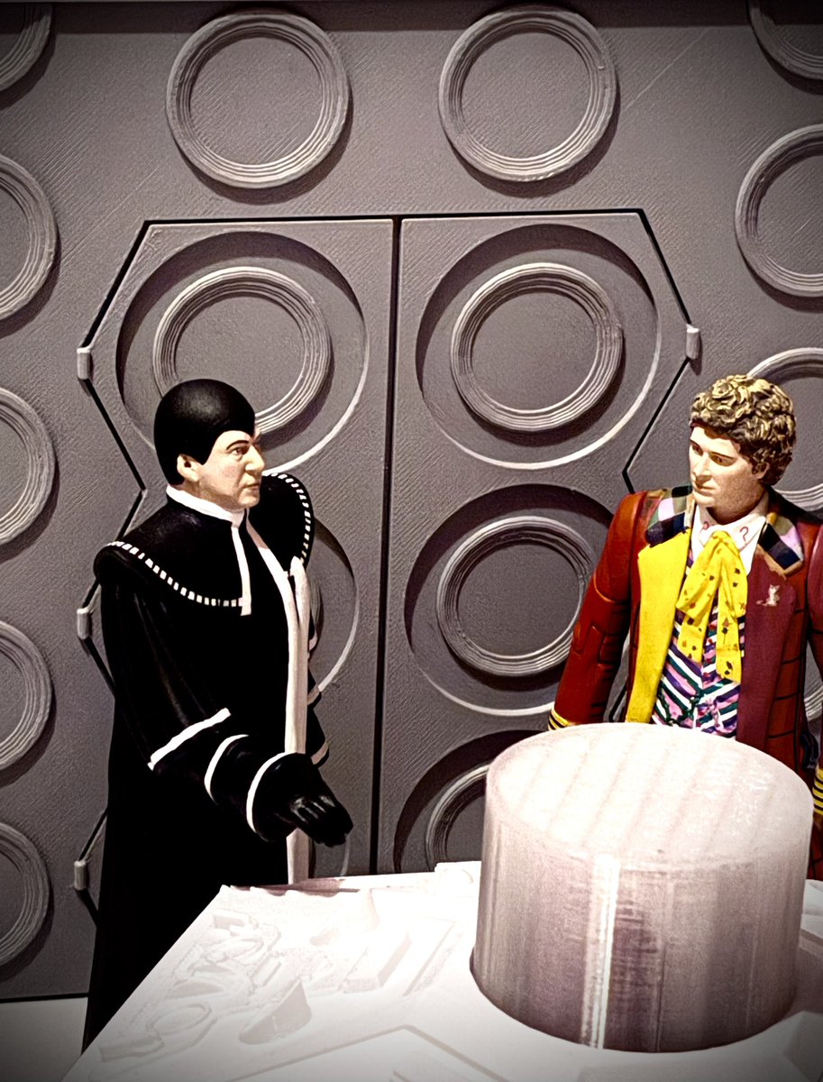 Anthony Bird tweet media