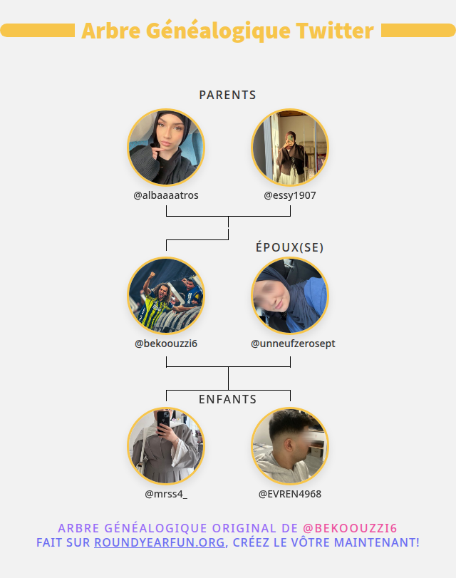 ℬℯ𝓀ℴ𝓊𝓏𝒾 6️⃣ tweet media