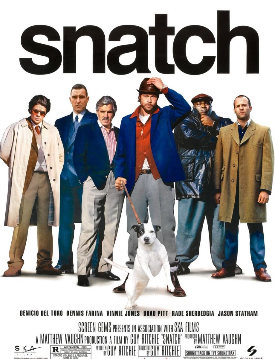 PawPawThompson tweet media