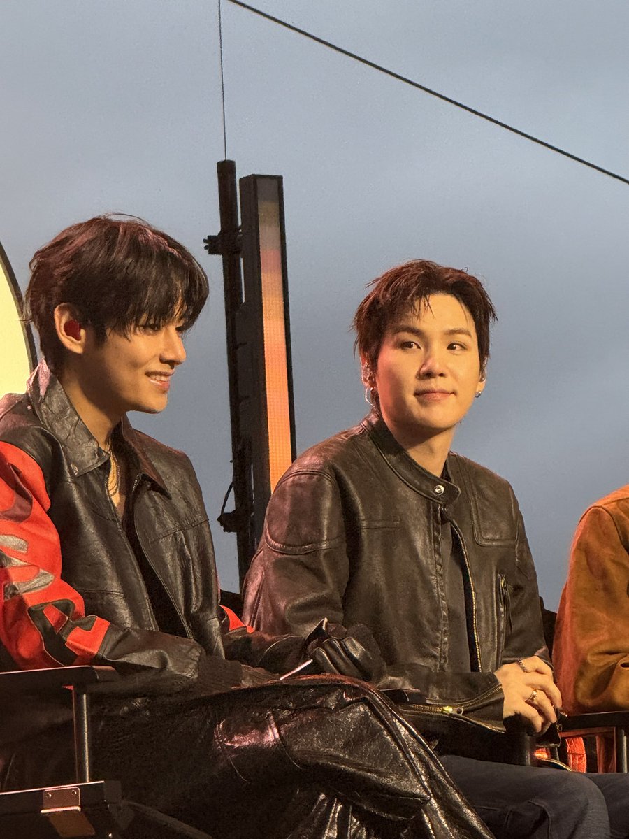 .✦ ݁˖ sarah(-rang) ⁷ ㉧㉣㉣ tweet media