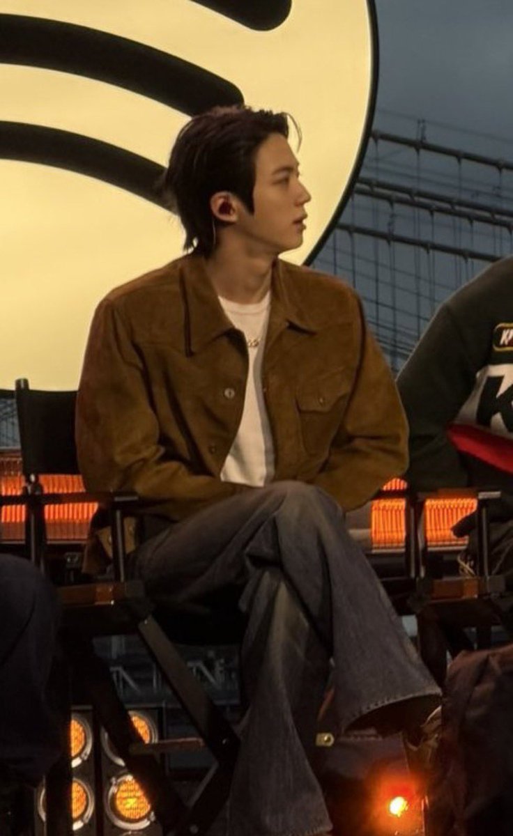 sam ⦿ ☰ ☲ tweet media