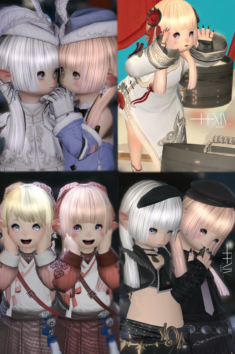 . ななうみ . tweet media