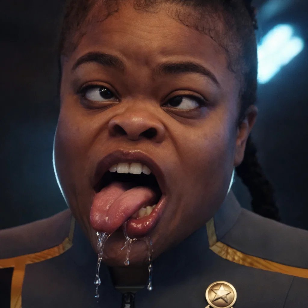 Dr. Clown, PhD tweet media