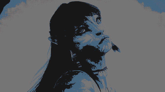 𝑨h͟a͟’͟r͟ι͟. tweet media