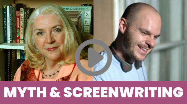 ๐ฑ๐๐๐๐๐ ๐ด๐๐๐ tweet media