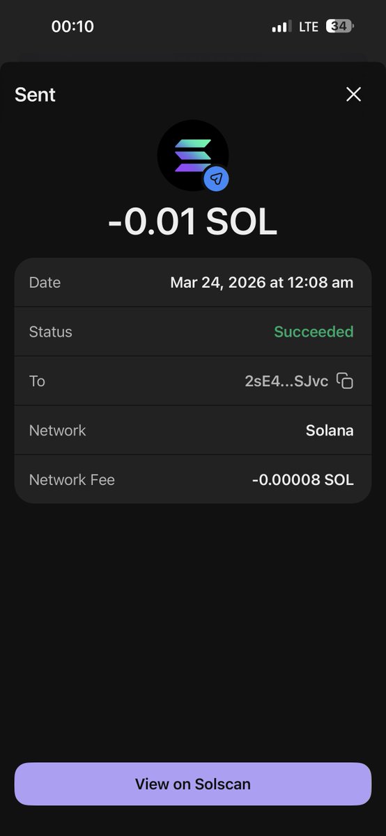 Crypt_IO tweet media