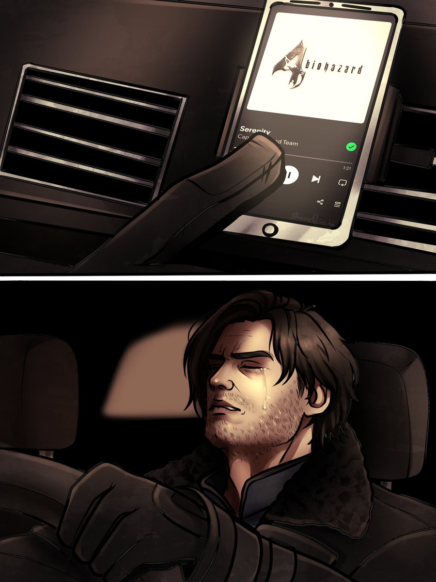 Bia || COMMS CLOSED (re-open in March 25th) tweet media