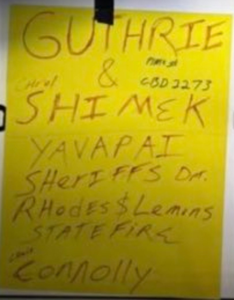 Jennifer Coffindaffer tweet media