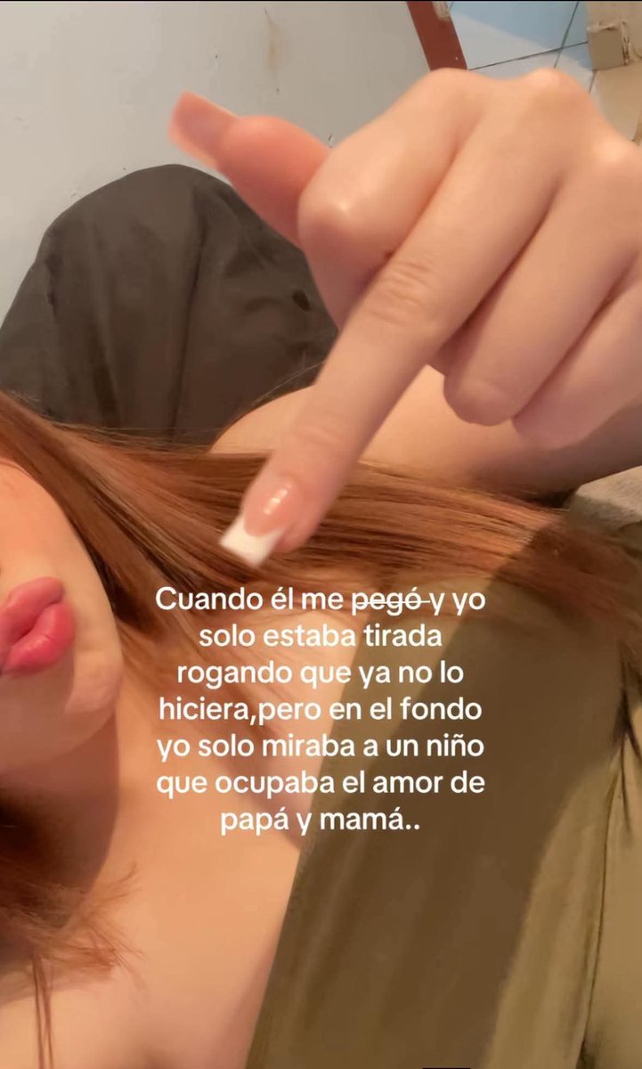 Darío Idán Beria tweet media