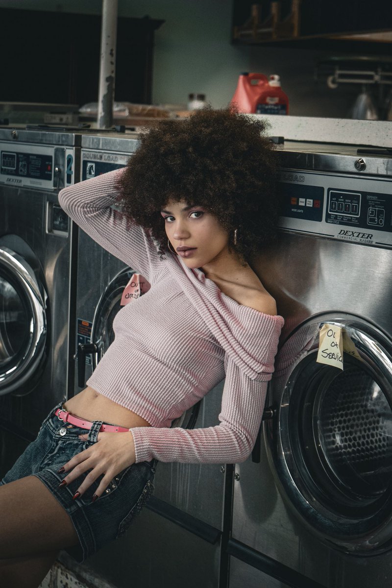 sev 🩷 blkedtwt tweet media