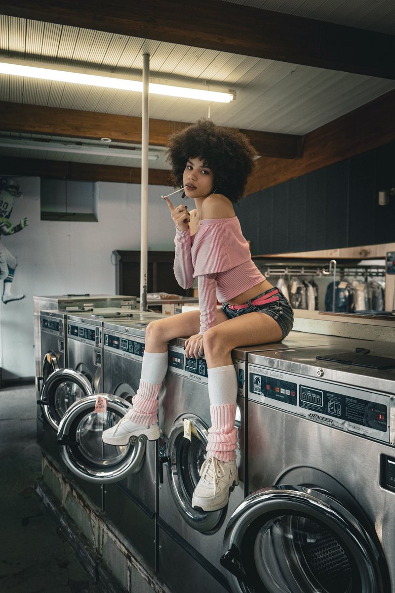 sev 🩷 blkedtwt tweet media