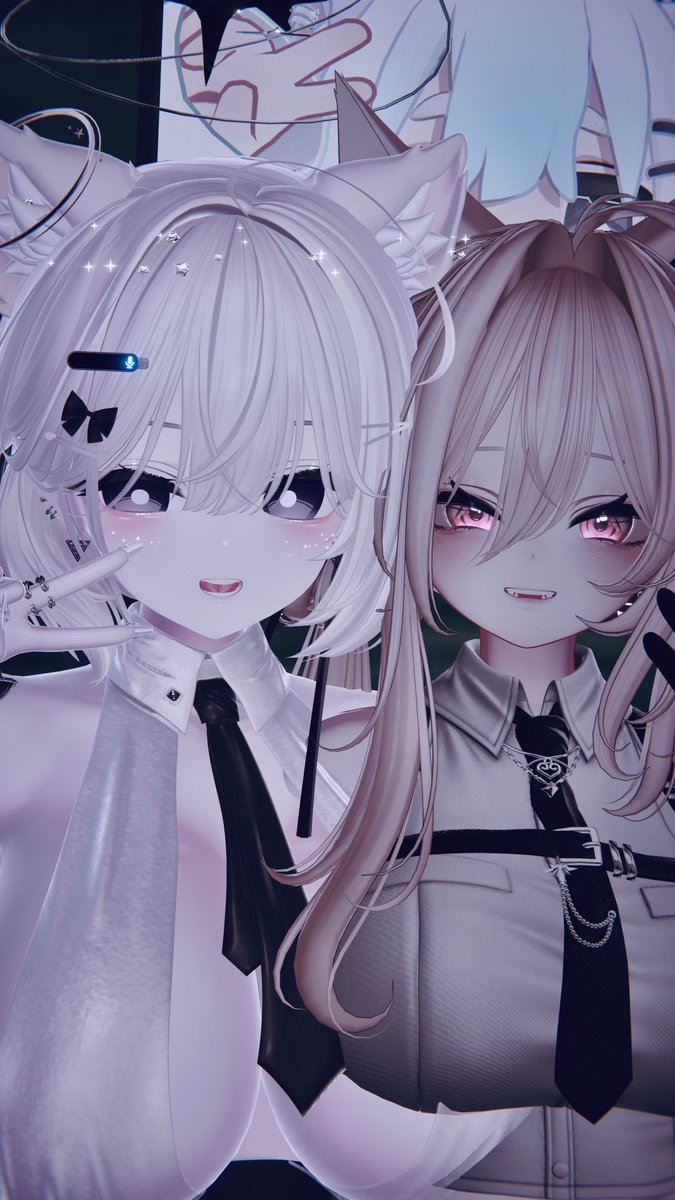 개미ちゃんちゃん tweet media