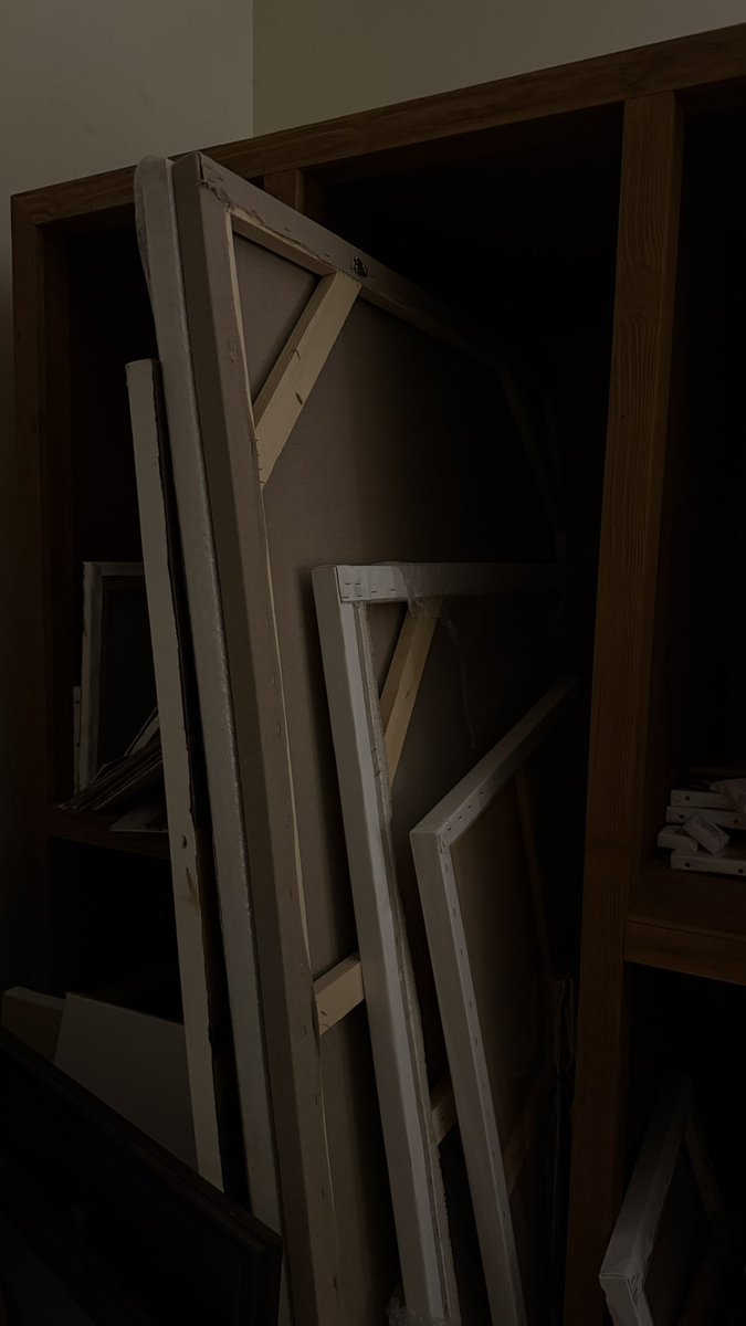 رغد العبود tweet media