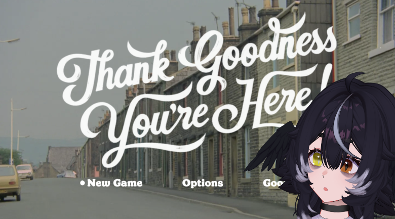 Maple 🐦‍⬛🔎 tweet media