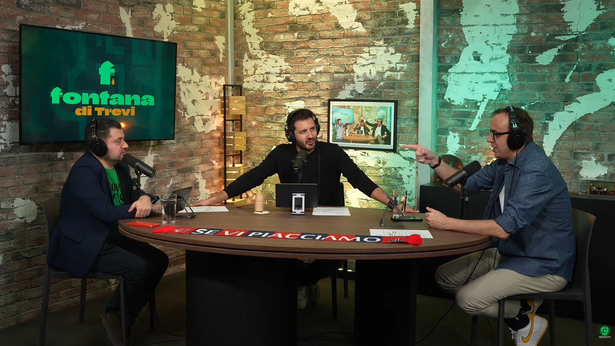 erclab_ilritorno tweet media