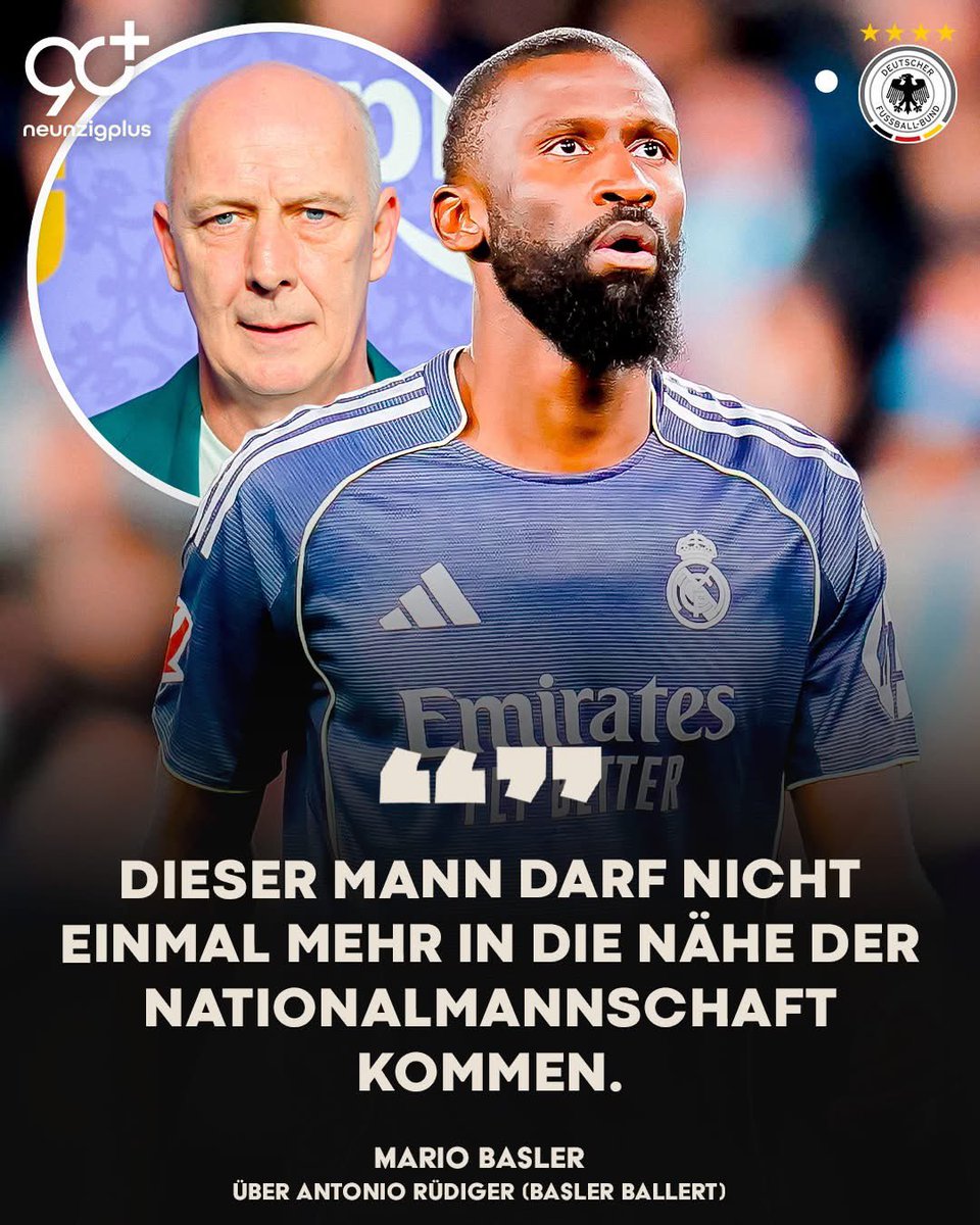 Schröder Nr.2 🇩🇪 🇭🇺 💙 tweet media