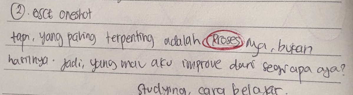 nana 🌺 kinda ia tweet media