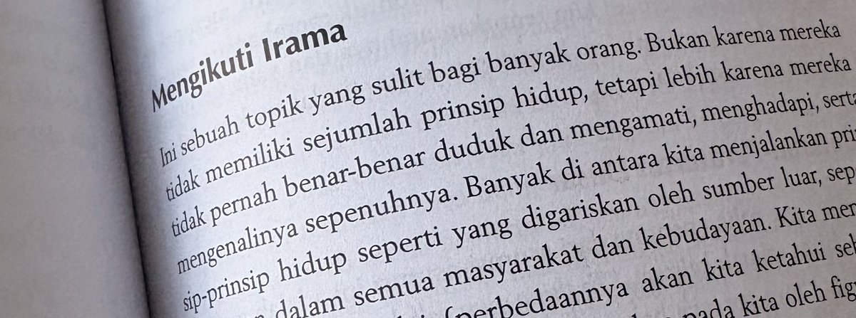 nana 🌺 kinda ia tweet media