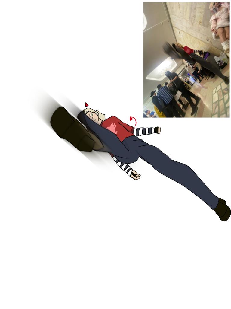 Zero One tweet media