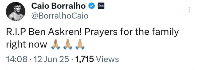 JESUÍNO 🇹🇭🇧🇷 tweet media