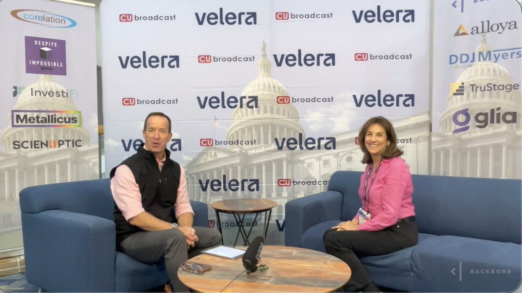 michael lawson tweet media