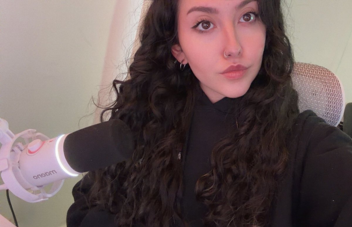 𝒫𝓇𝒾𝓃𝒸𝑒𝓈𝓈 𝒫𝒾𝓍𝒾𝑒 - 𝒻𝒾𝓃𝒹𝑜𝓂 tweet media