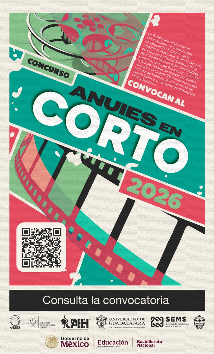 Bachillerato Deportivo BTED tweet media