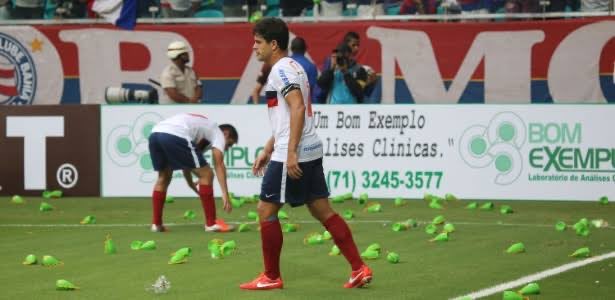 Flávio Paradella tweet media