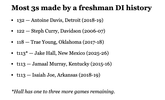 Geoff Grammer tweet media