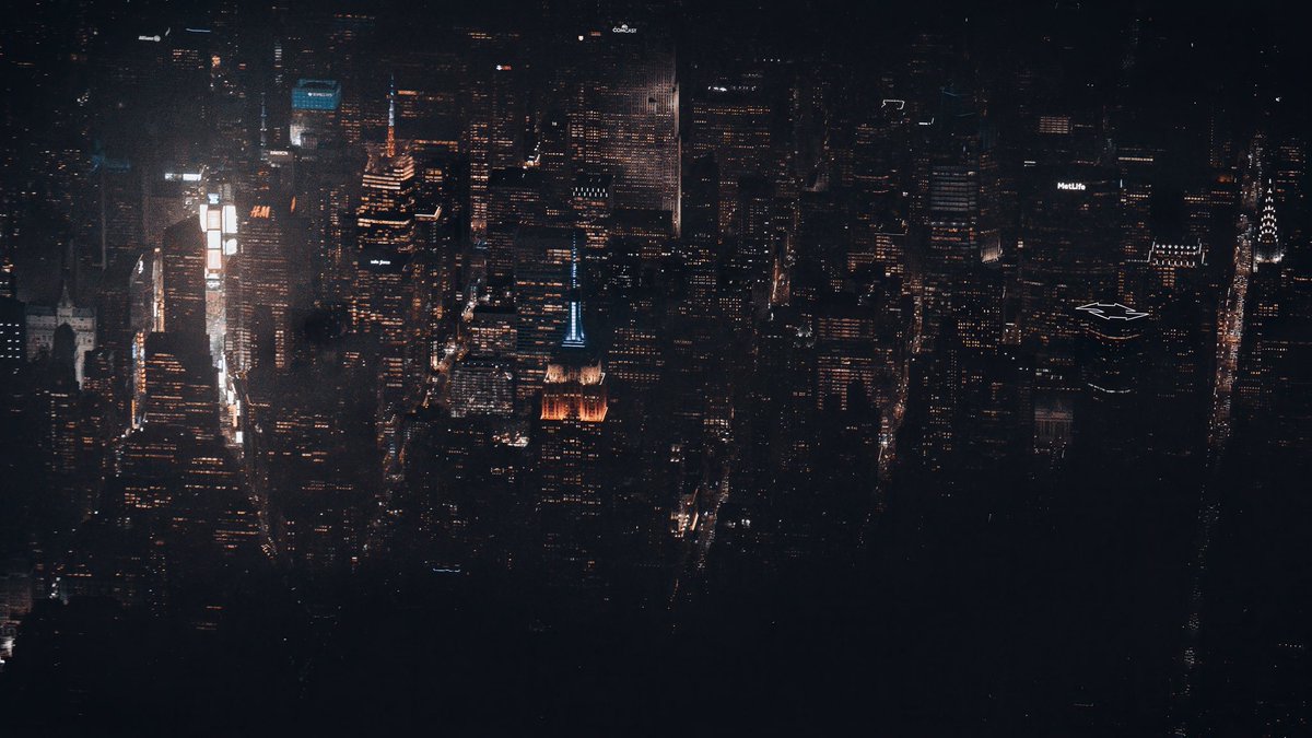 Killian Moore tweet media