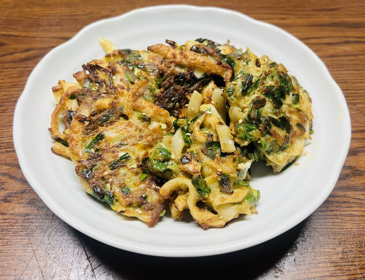 ぼっち.ざ.くっく🍳赤マムシ武田 tweet media