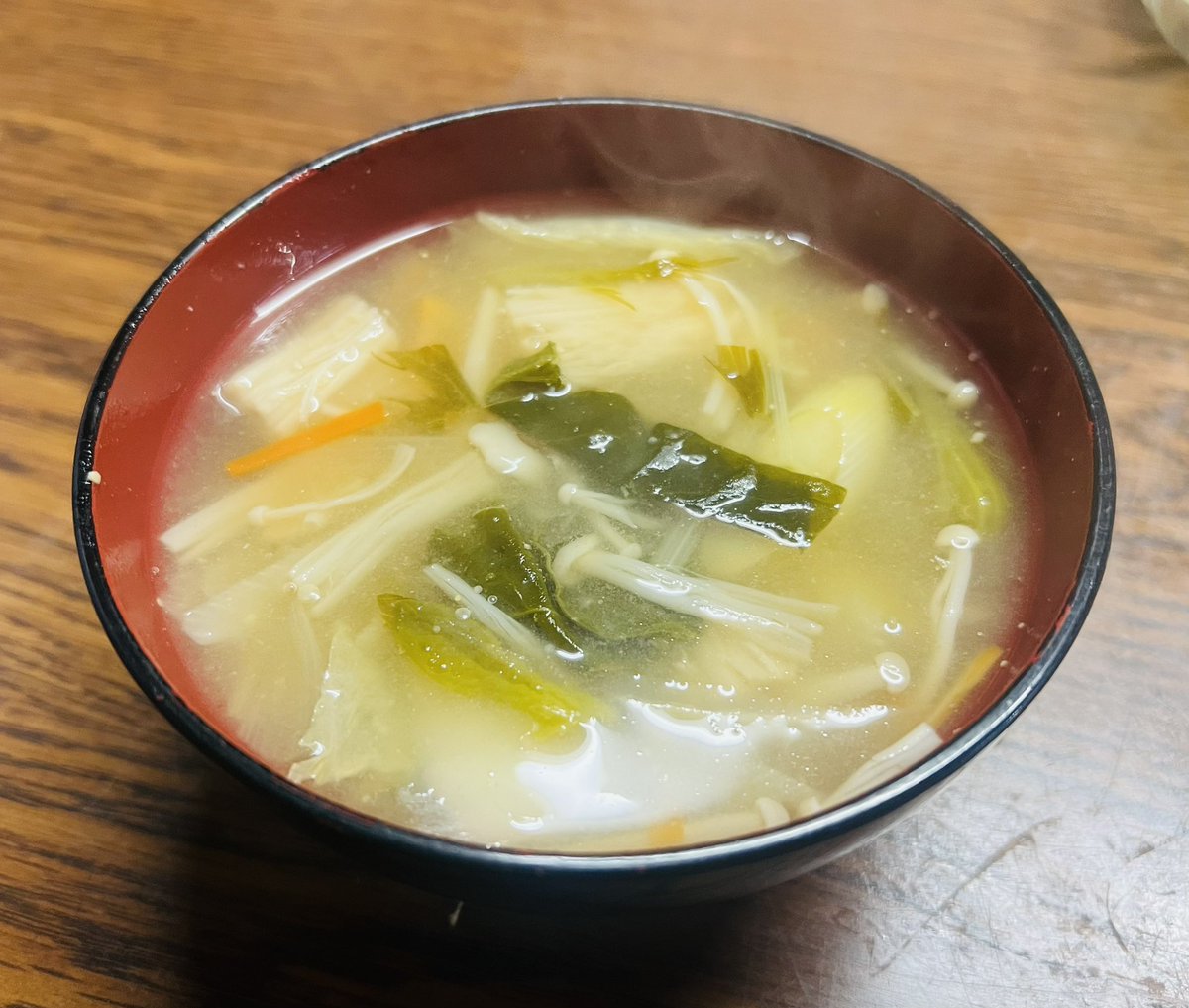 ぼっち.ざ.くっく🍳赤マムシ武田 tweet media