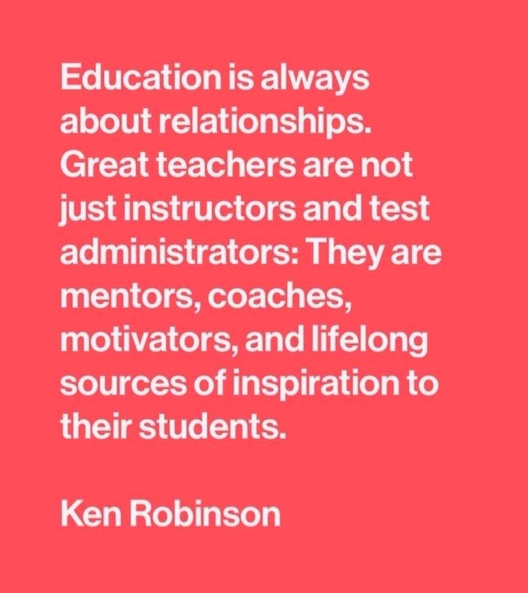 Help A Teacher tweet media