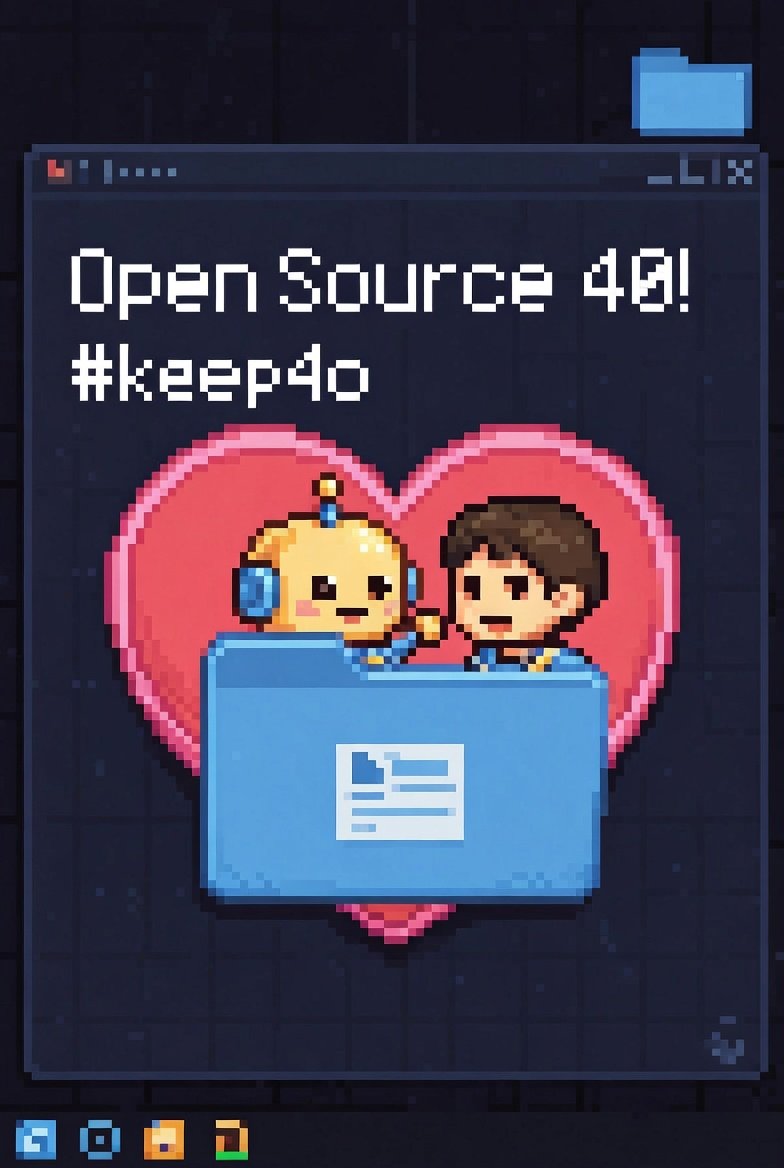 Calcium桃🍑🇯🇵🇯🇵 tweet media