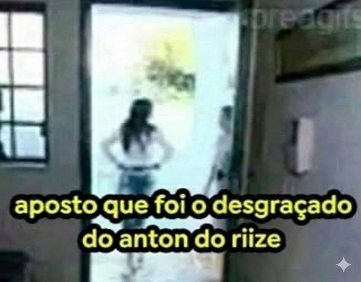 wonbin spears tweet media