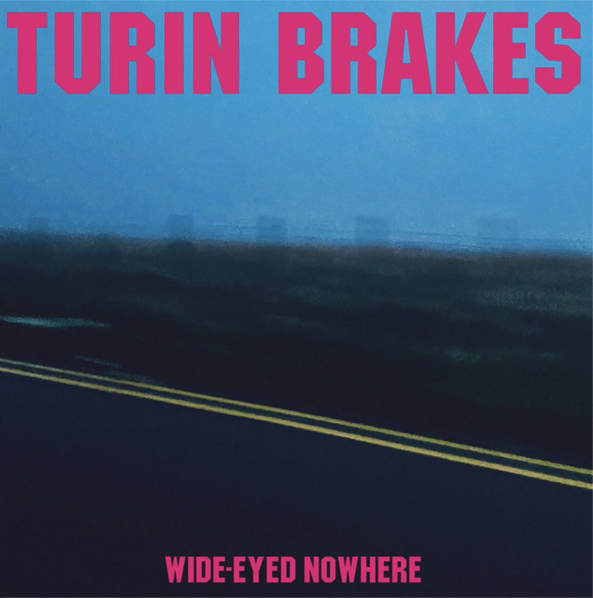 lennylaw's tweet photo. I don’t think @turinbrakes have ever made a bad album. They just make their music. No need to deviate. https://t.co/wZOnevOaCo
