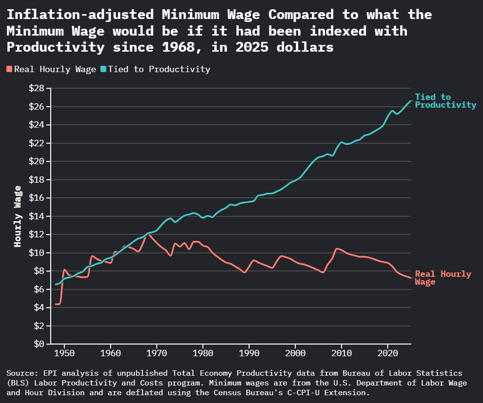 Alicia Gerardo tweet media