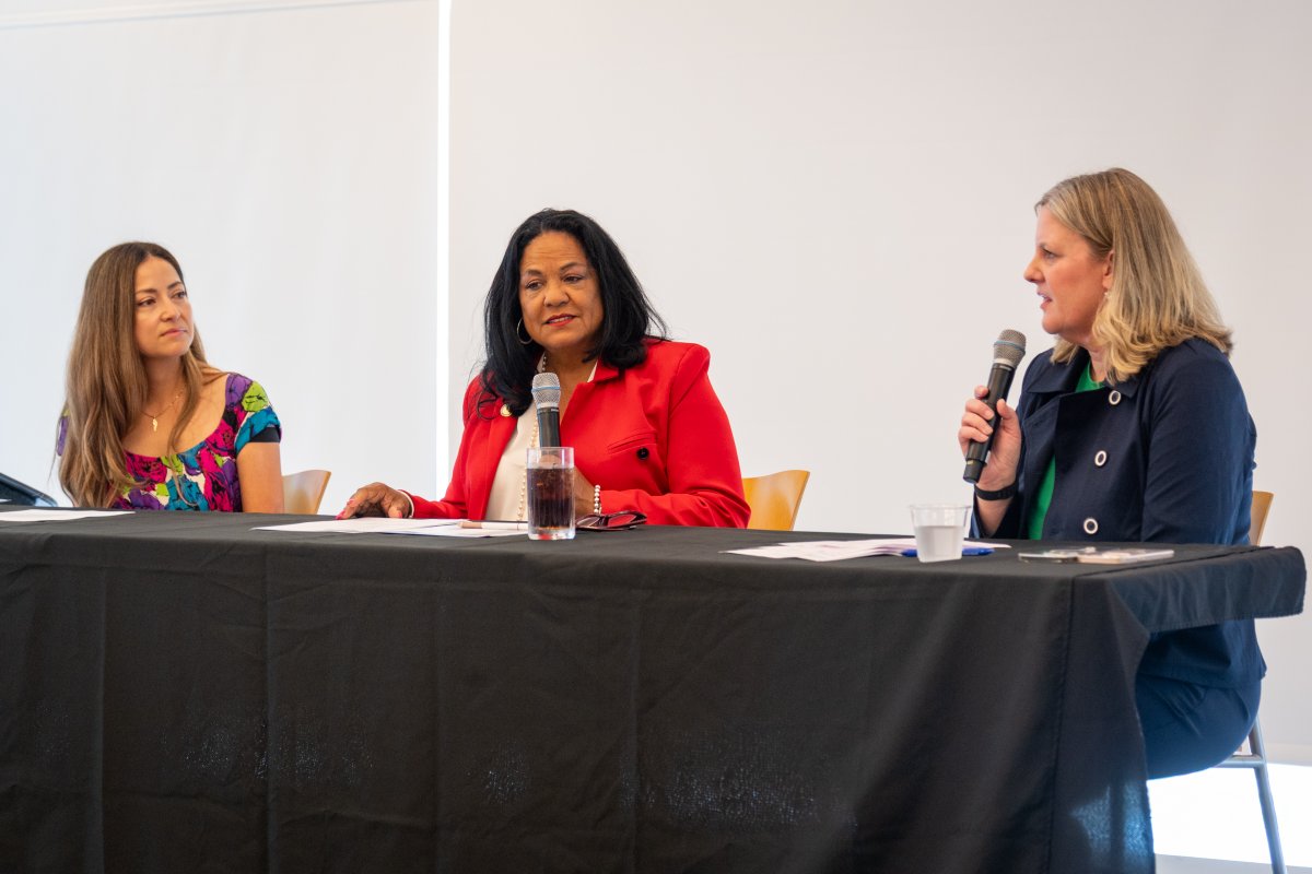 SoCalGas tweet media