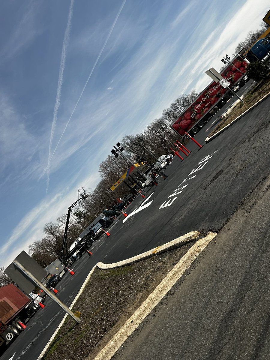 butterflyclyde's tweet photo. central jersey perks 🙂‍↕️🙂‍↕️ https://t.co/nA4cIM7uJ3