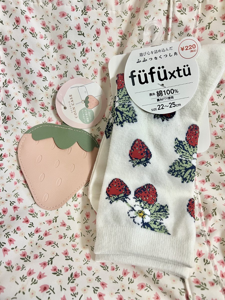 MERCI MEL メルシーメル フェイクスイーツ tweet media