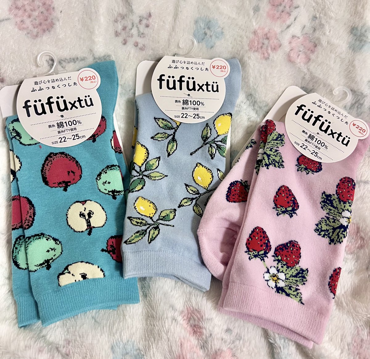 MERCI MEL メルシーメル フェイクスイーツ tweet media