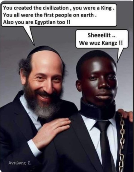 Adelhaid tweet media