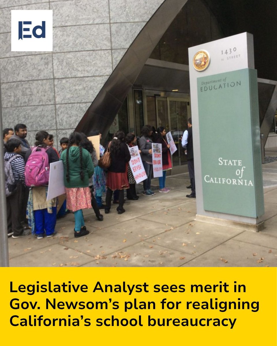 EdSource tweet media