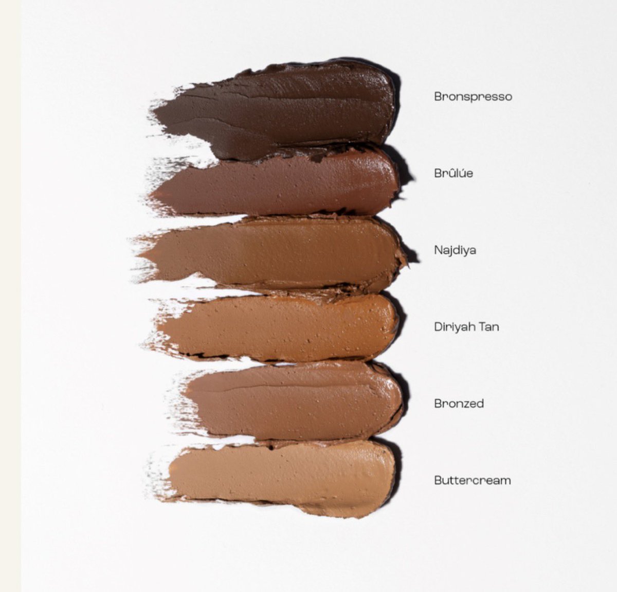 Alhajeri tweet media