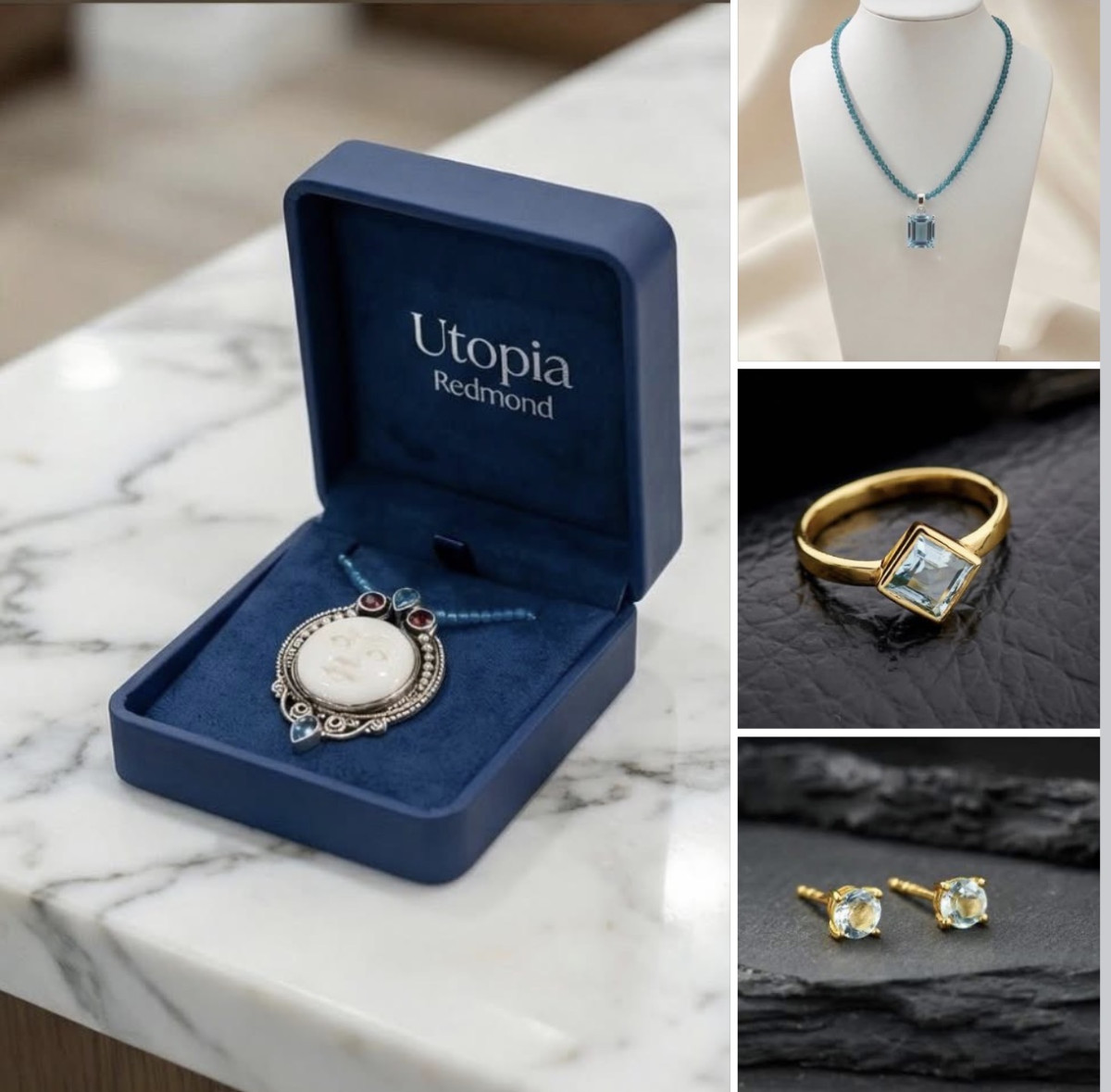 RedmondTownCenter tweet media